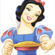 Illustration for article titled Who Should Play Snow White?